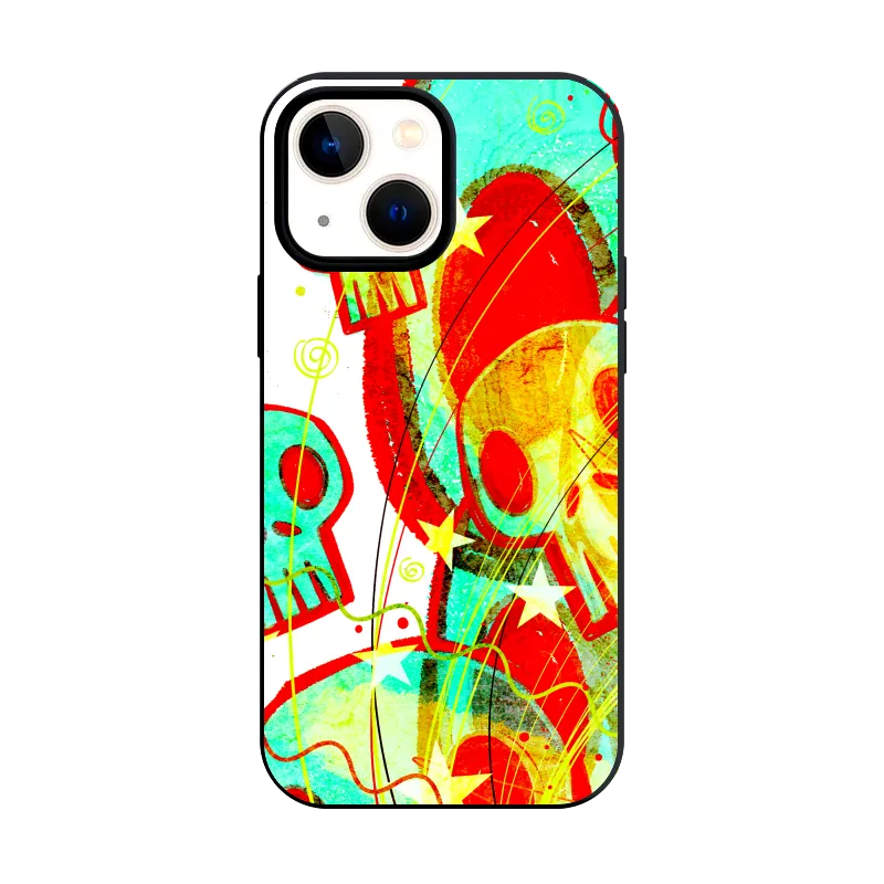 Slider Image 2