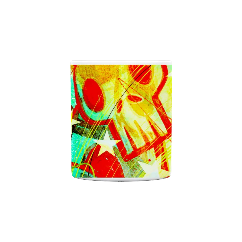 Slider Image 2