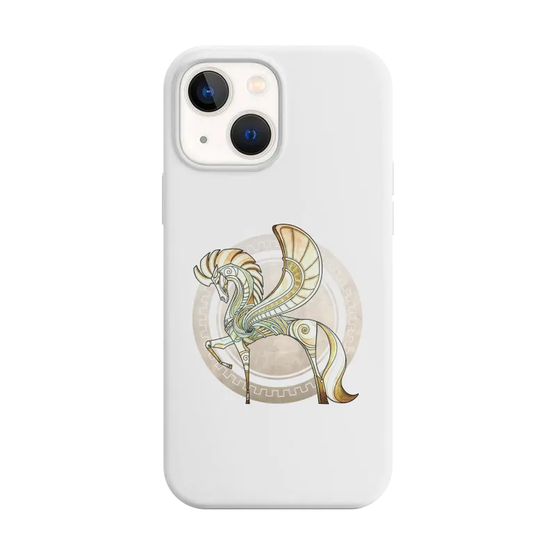 Slider Image 1
