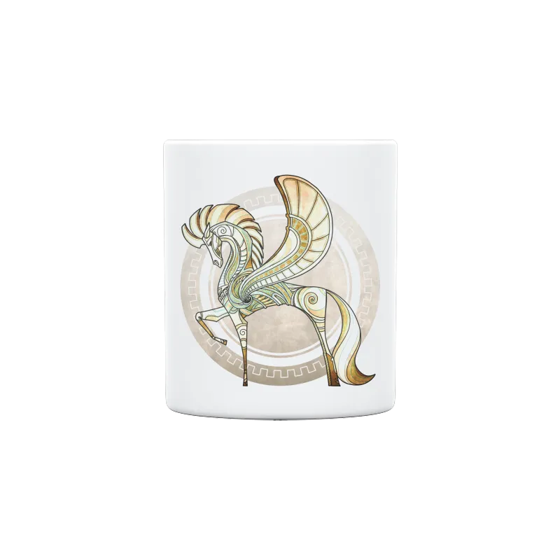 Slider Image 1