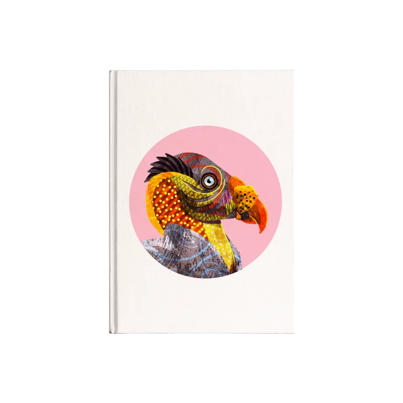 Slider Image 1