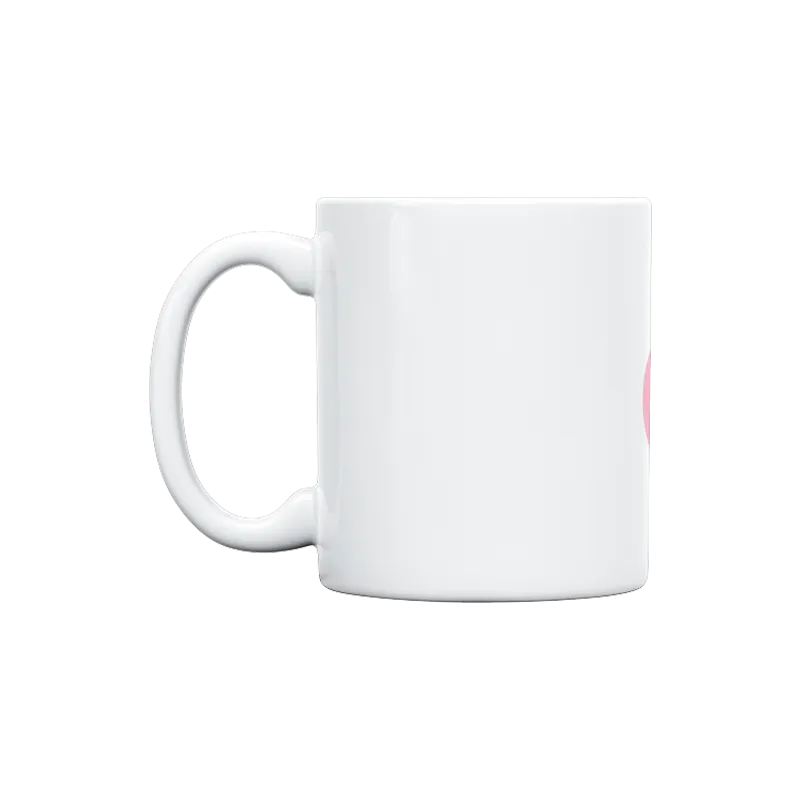 Slider Image 1