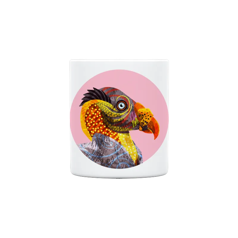 Slider Image 2
