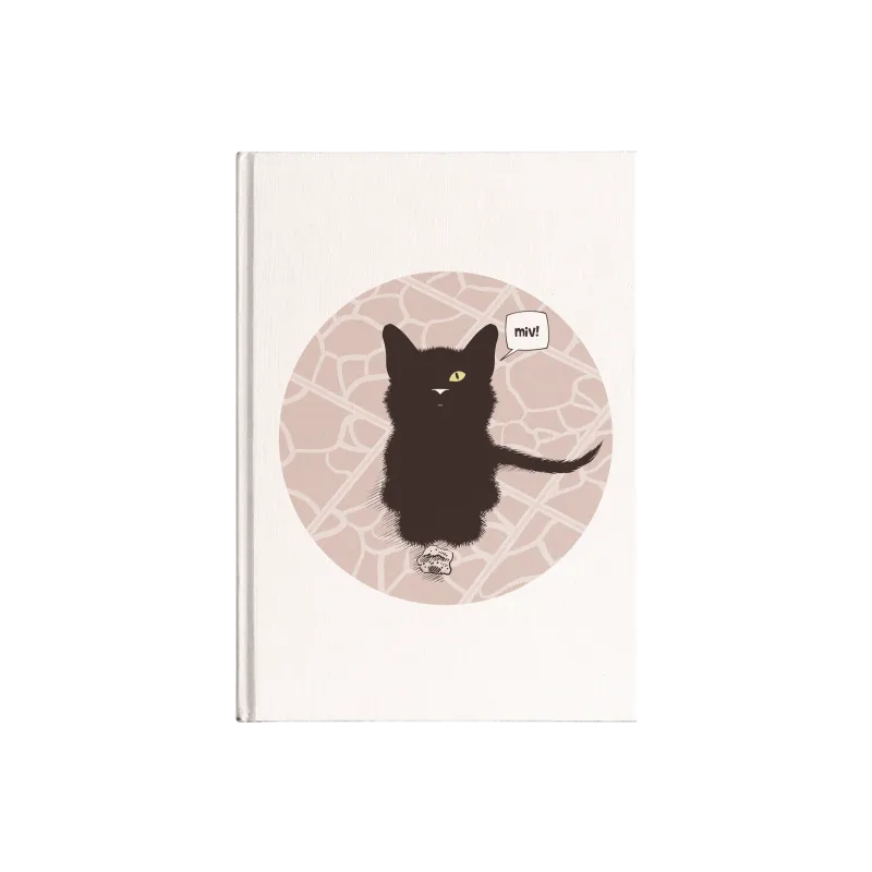 Slider Image 1