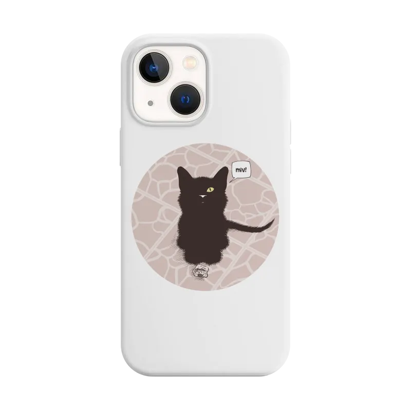 Slider Image 1