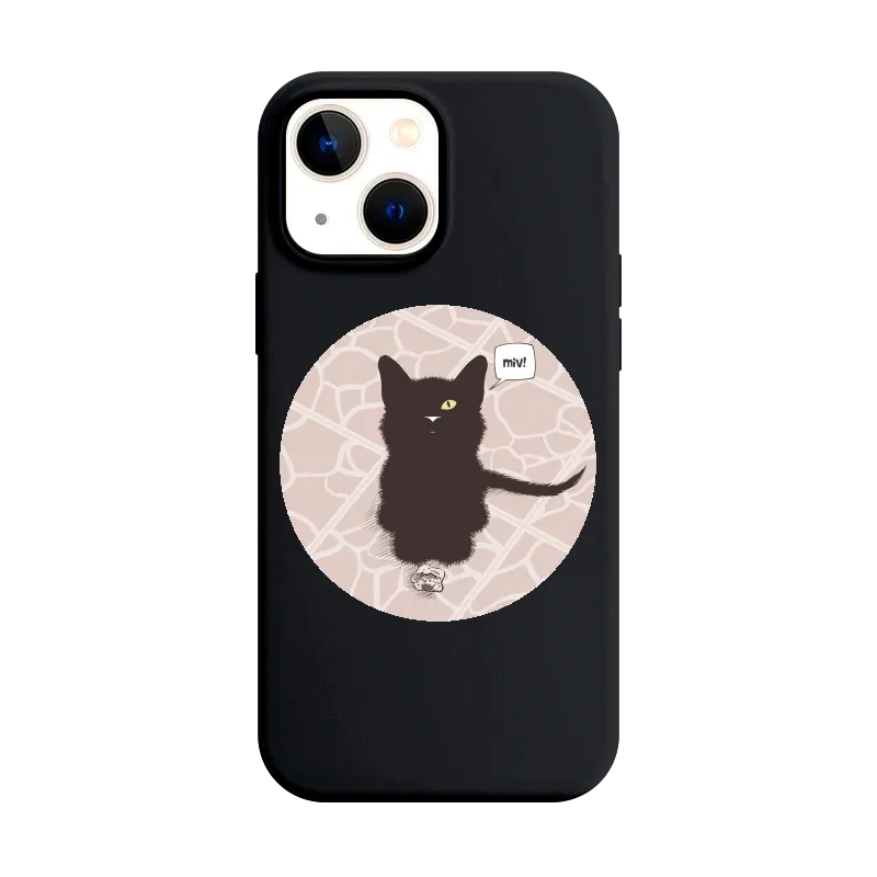 Slider Image 2