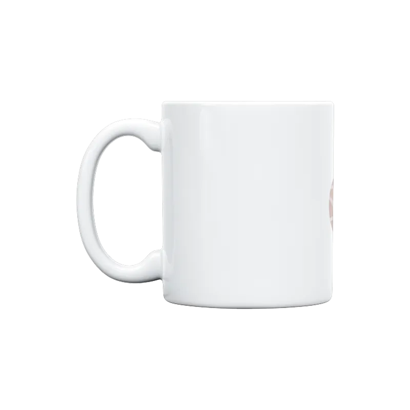 Slider Image 1