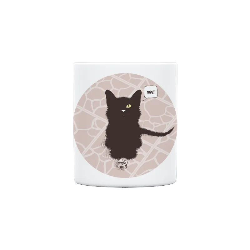 Slider Image 2