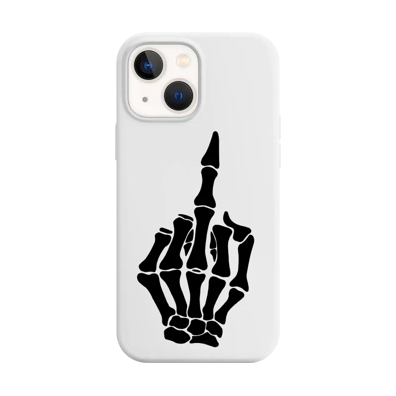 Slider Image 1