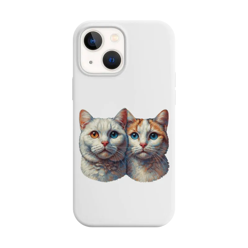 Slider Image 1