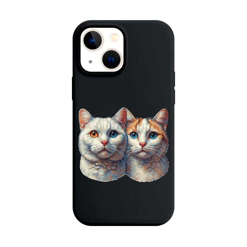 Slider Image 2