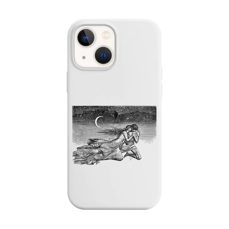 Slider Image 1