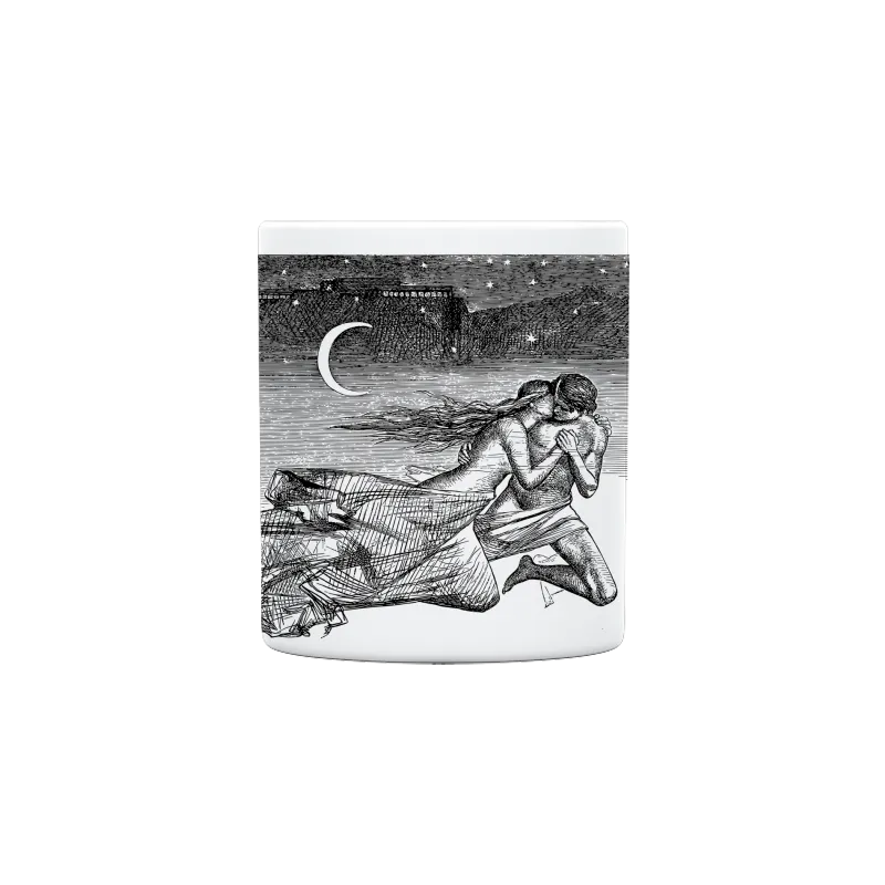 Slider Image 2