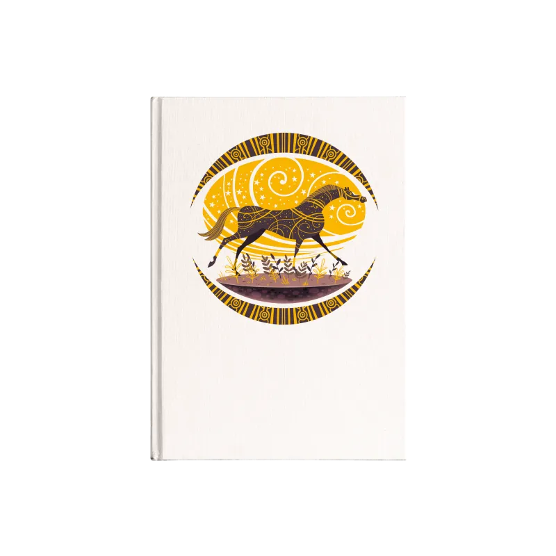 Slider Image 1