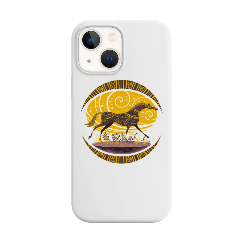 Slider Image 1