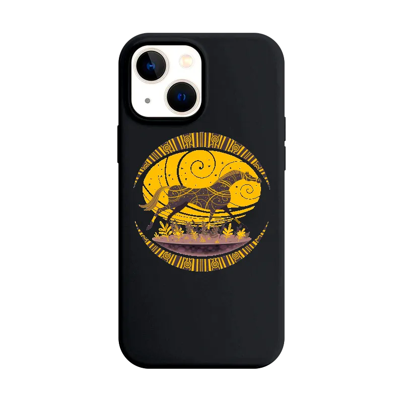 Slider Image 2