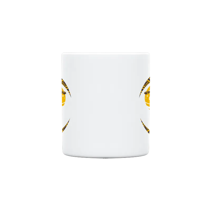 Slider Image 2