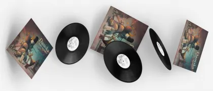 shop's cover image