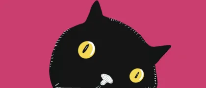 shop's cover image