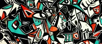 shop's cover image