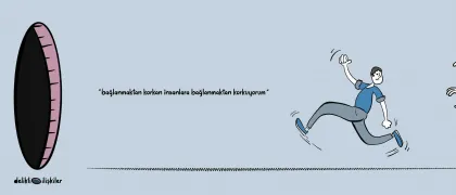 shop's cover image
