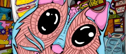 shop's cover image
