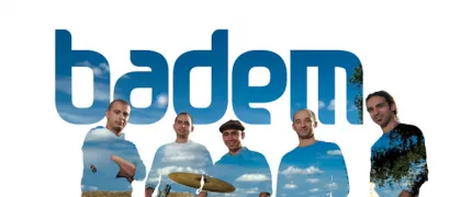 shop's cover image