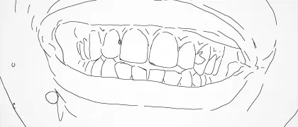 shop's cover image