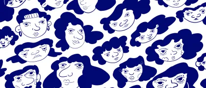 shop's cover image