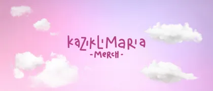 shop's cover image