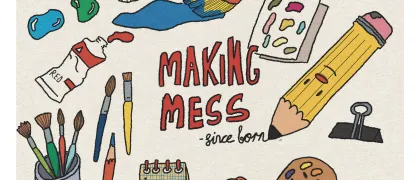 shop's cover image