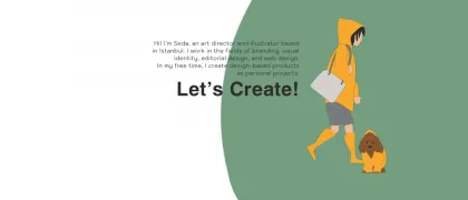 shop's cover image