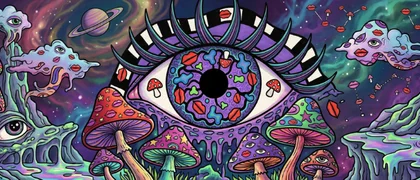 shop's cover image