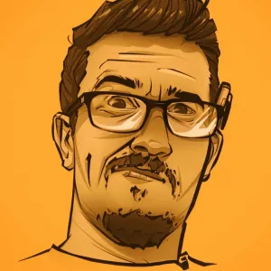 shop's profile image