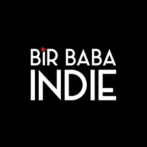 shop's profile image