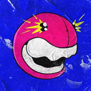 shop's profile image