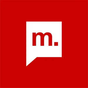 shop's profile image