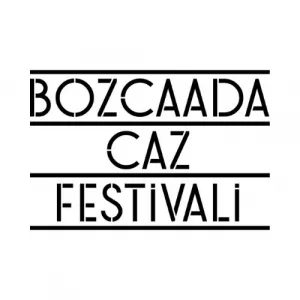 shop's profile image