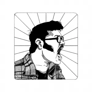 shop's profile image