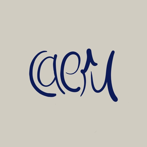 shop's profile image