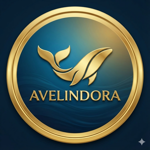 shop's profile image