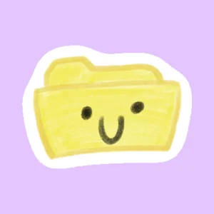 shop's profile image