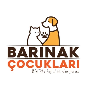 shop's profile image