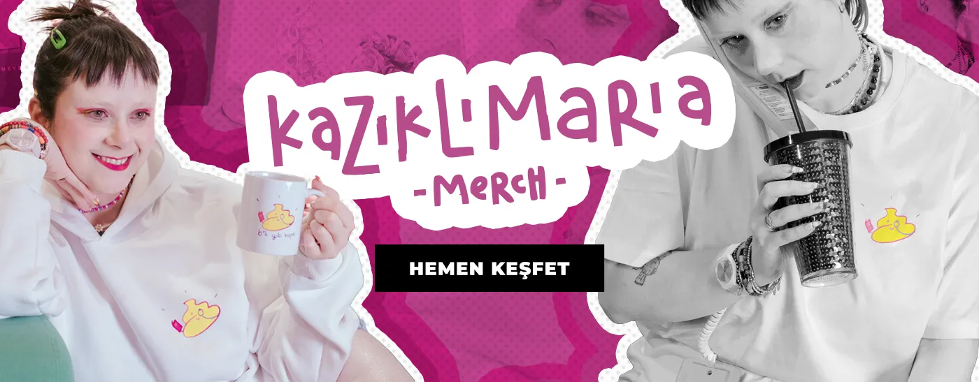 Banner Görseli