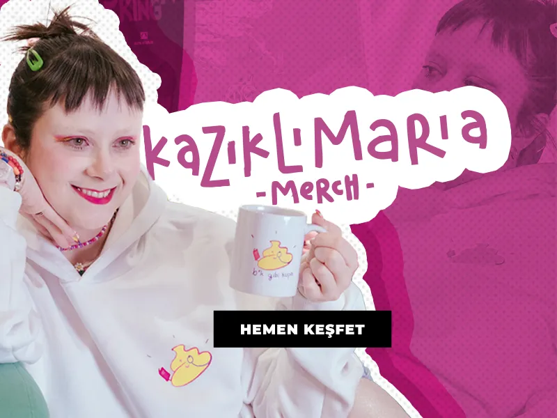 Banner Görseli