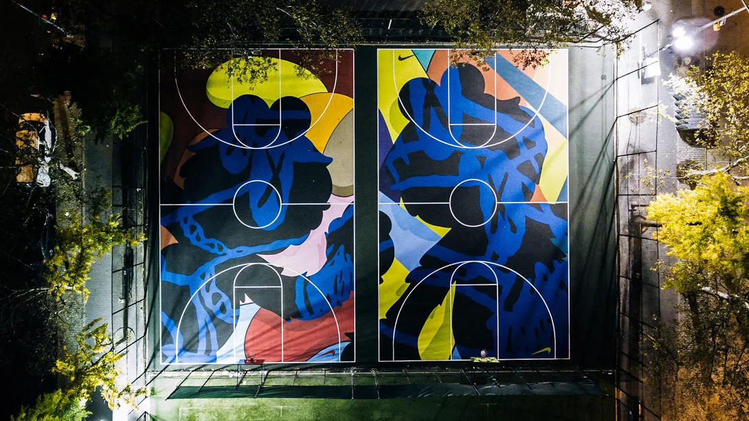 KAWS Art Gallery - 4