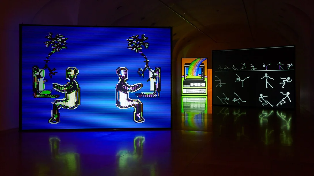 Charlotte Johannesson-2